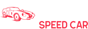 gtr-speedcar