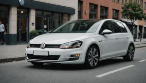 accessoire pour golf 6