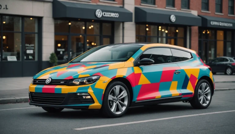 covering scirocco