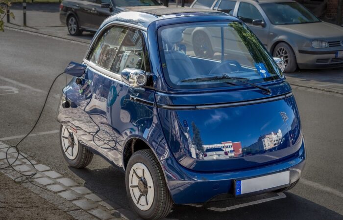 Badge_de_recharge_électrique_:_votre_sésame_vers_la_mobilité_verte