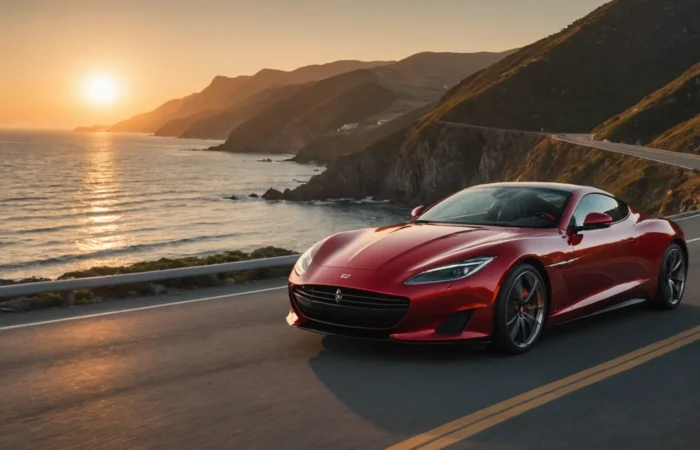 Comment_Choisir_la_Voiture_de_Sport_Idéale_:_Guide_d_Achat_Complet_pour_Passionnés_d_Auto
