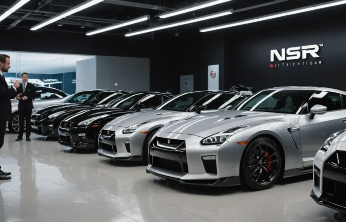 Comment_Choisir_le_Modèle_GTR_Idéal_pour_Vous