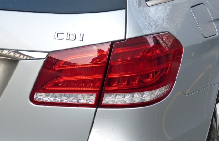 Comment_Maximizer_la_Performance_de_votre_Véhicule_Diesel_:_Trucs_et_Astuces