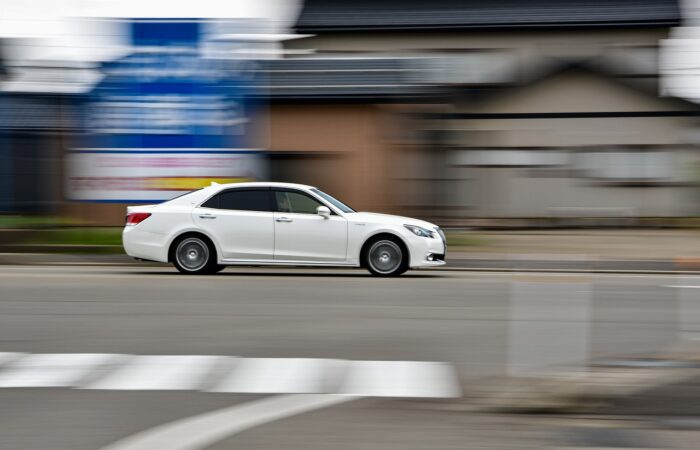 Comment_savoir_si_votre_voiture_est_gagée_:_guide_complet