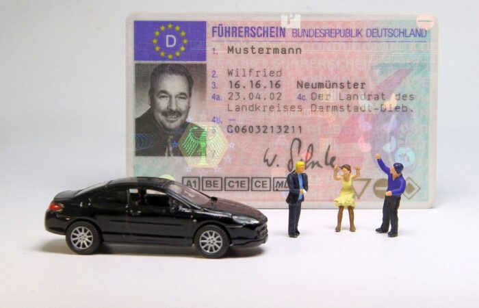 Comprendre_la_perte_de_points_sur_votre_permis_de_conduire:_un_guide_complet