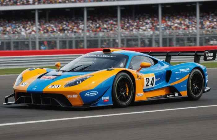Découvrez_pourquoi_les_voitures_de_course_légères_font_la_différence_sur_circuit
