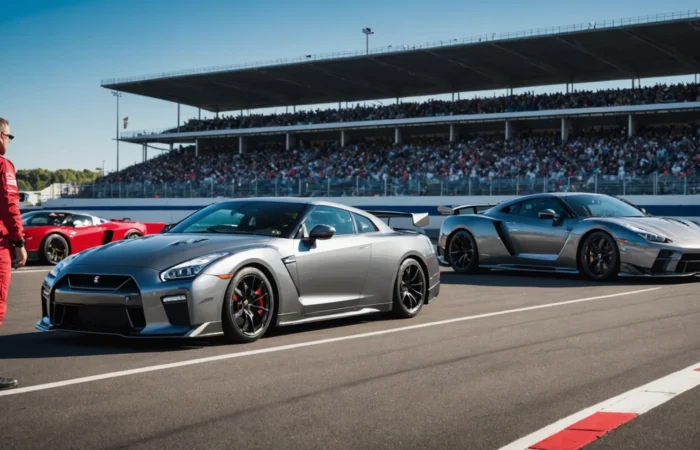 GTR_contre_supercar_:_quelles_sont_vraiment_les_différences_qui_comptent_?