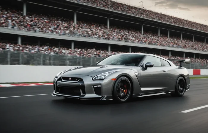 L_épopée_des_GTR_:_des_circuits_à_la_route,_une_légende_automobile_naît