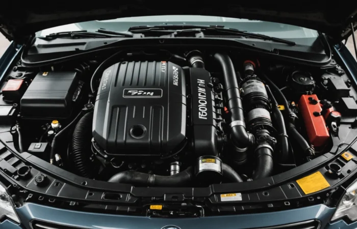 Le_charbon_pour_moteur_aspirateur:_l_allié_caché_de_votre_voiture