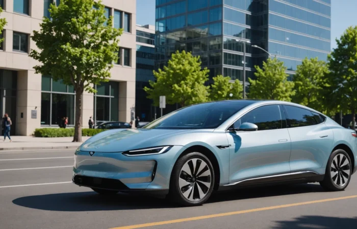 Les_Avantages_des_Voitures_Écoresponsables_:_Une_Révolution_dans_le_Monde_de_l_Automobile