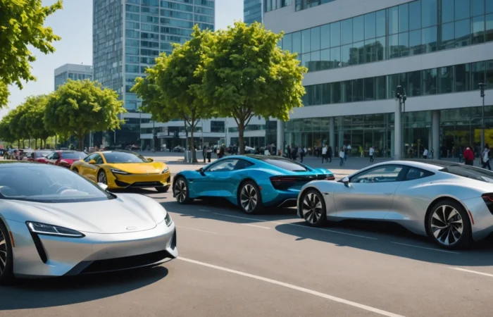 Les_Meilleures_Voitures_Électriques_de_l_Année:_Notre_Sélection_pour_les_Passionnés_d_Auto