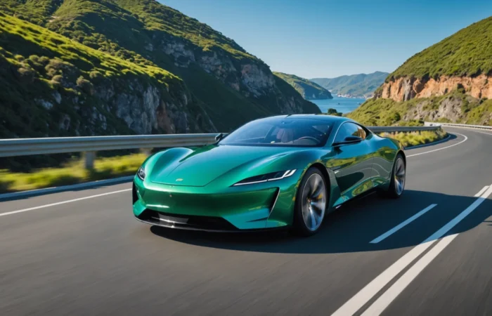 Les_Voitures_Écologiques_de_Haute_Performance_qui_Révolutionnent_l_Auto
