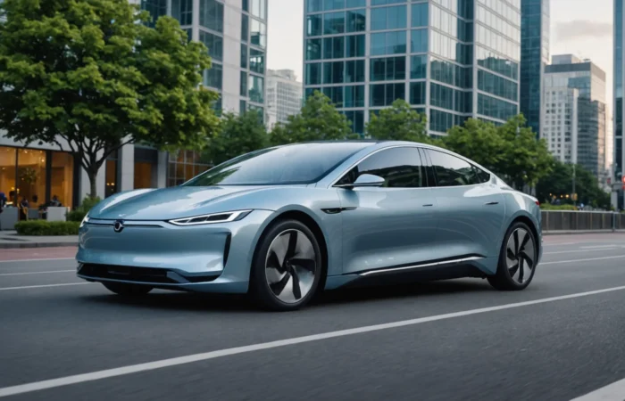 Les_Voitures_du_Futur:_À_la_Rencontre_des_Nouveaux_Modèles_Écologiques