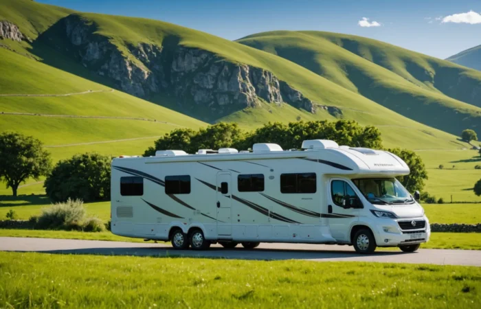 Les_secrets_de_la_suspension_pneumatique_pour_un_camping_car_confort_ultime