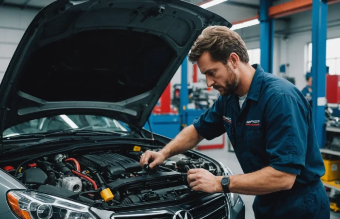 Optimiser_les_Performances_de_Votre_Moteur_:_Conseils_et_Techniques_Essentielles_dans_le_Domaine_Automobile