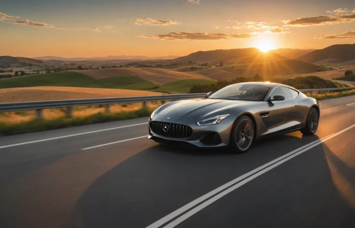 Optimisez_Votre_Conduite_:_Techniques_pour_une_Performance_Automobile_Ultime