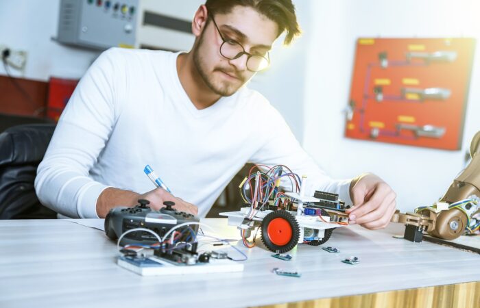 Passer_son_premier_contrôle_technique_avec_succès_:_nos_conseils_pour_les_débutants_en_auto