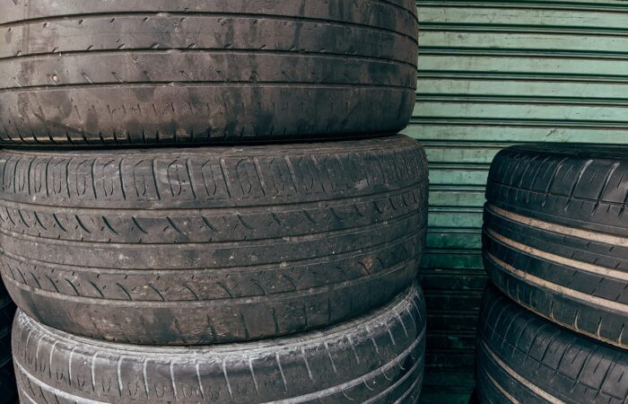 Pourquoi_les_pneus_sans_air_sont_ils_l’avenir_de_l’industrie_automobile_?