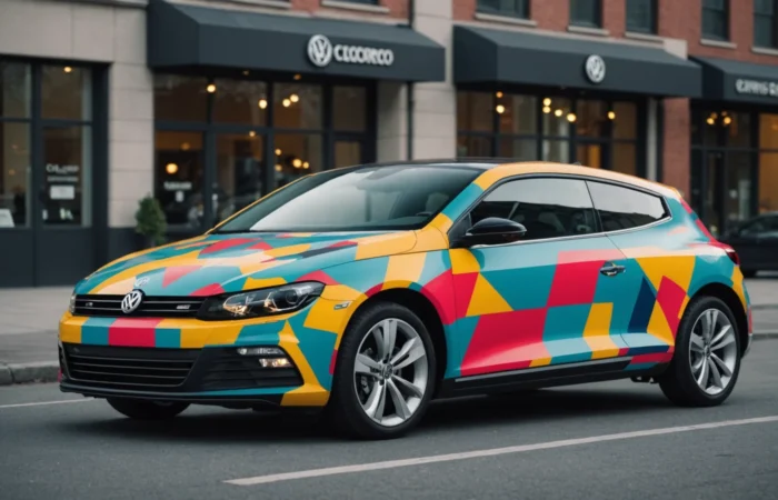 covering scirocco
