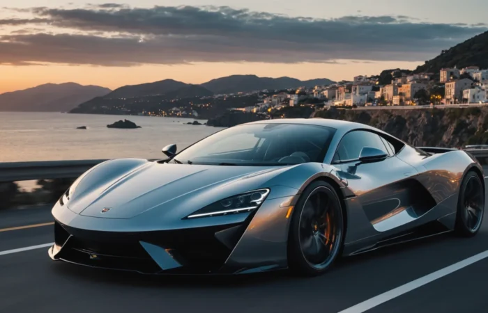 Qu_est_ce_qu_une_supercar_?_découvrez_ces_bolides_qui_défient_la_norme