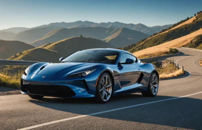 Quand_la_vitesse_rencontre_l_élégance_:_le_monde_fascinant_des_voitures_de_sport