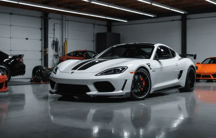 Révélez_la_puissance_cachée:_guide_ultime_du_tuning_auto_sportif_!