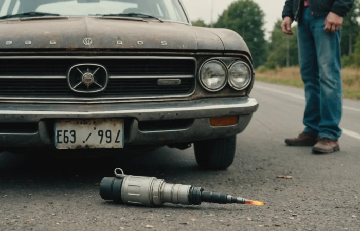Rouler_avec_un_injecteur_HS_:_combien_de_temps_avant_la_panne_totale_?