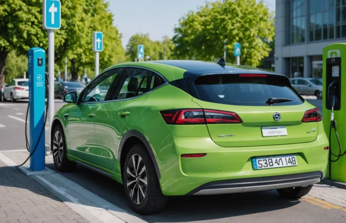Rouler_électrique_sans_se_ruiner_:_quand_l_auto_verte_devient_accessible