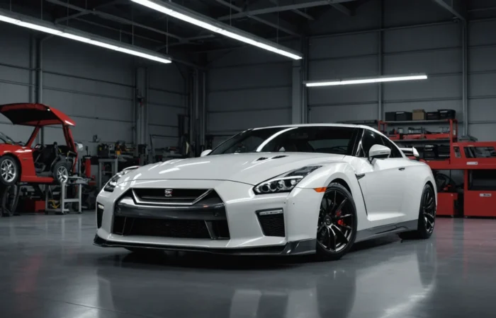 Transformer_votre_GTR_en_bête_de_course_:_secrets_de_performance_dévoilés