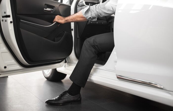 Zoom_sur_les_formalités_administratives_pour_vendre_sa_voiture_à_un_particulier
