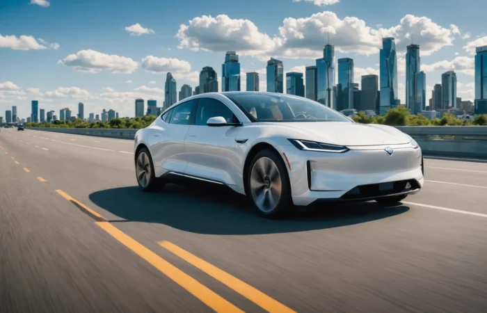 l_autonomie_des_voitures_électriques_:_révélations_étonnantes_sur_le_futur_de_la_conduite